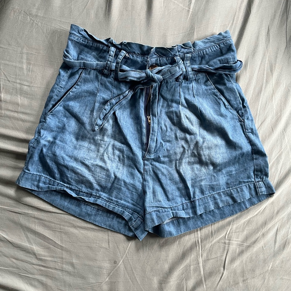 Nectar clothing shorts